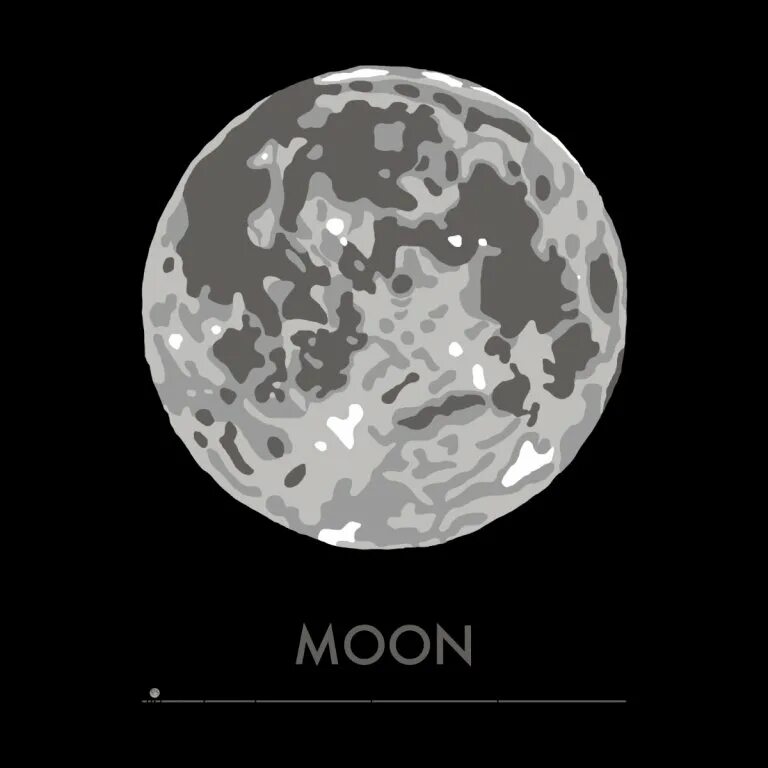 Lune отзывы. The Moon la Lune der mond la Luna. La Luna интернет магазин. La Luna Уфа.