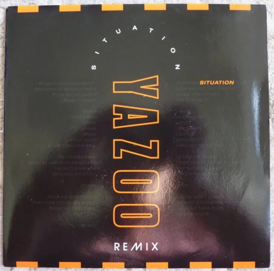 Ремикс 7. Ремикс 7. Ремикс 7. Технология альбом винил рип. Технология начальник вселенной 2011.