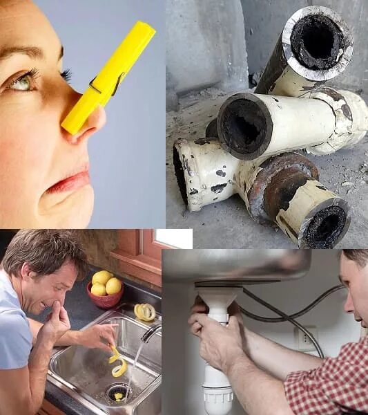 Гидрозатвор трубка для сифона раковины. Канализационные трубы в ванной. Монтаж канализационных труб в ванной. Засор канализации в квартире. Устранение запахов канализации.