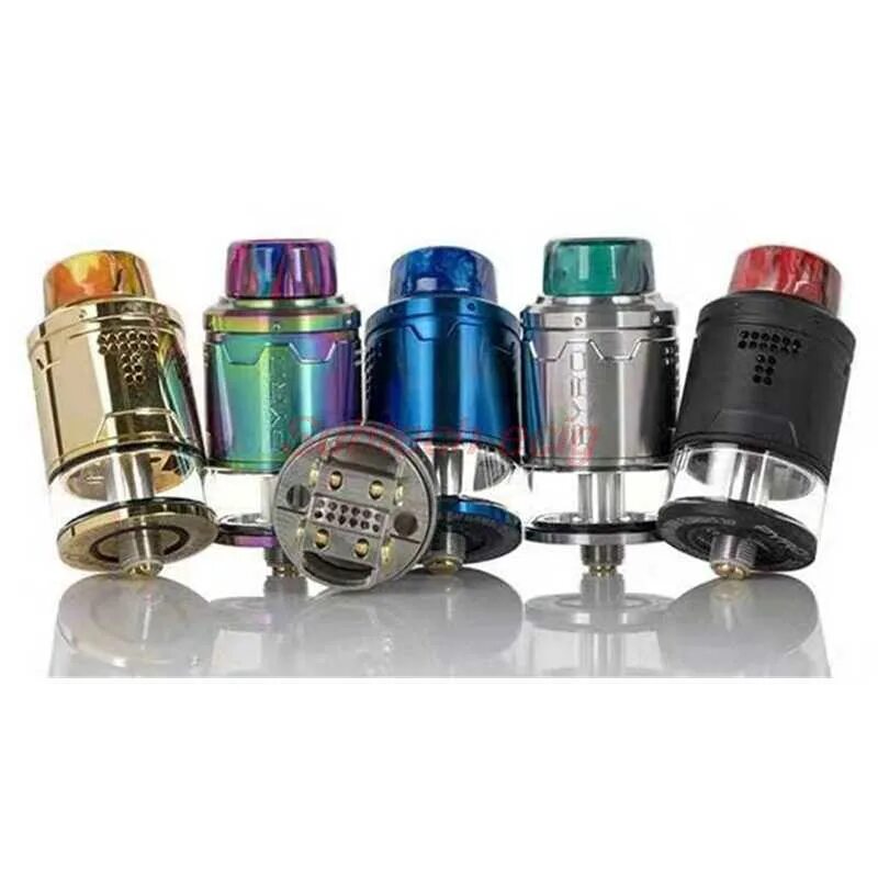 Pyro v1 RDTA. Vandy Vape Pyro v3. Pyro v3 RDTA. RDTA pyro3 VANDYVAPE.