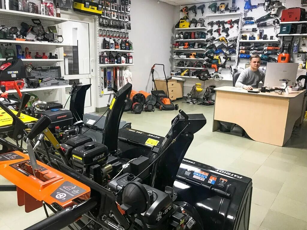 сервисный центр садовой техники. бензо-электроинструмента садовой техники. кпд инструмент пермь. кпд инструмент пермь. кпд инструмент в москве.