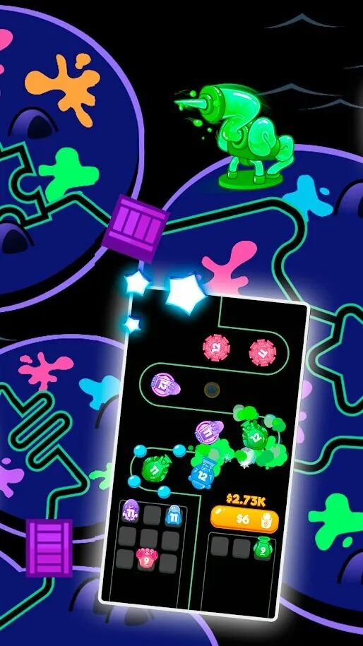 Игры на андроид которые затянут надолго. Power painter. painter игра. повер игра. игры которые затягивают надолго на андроид.