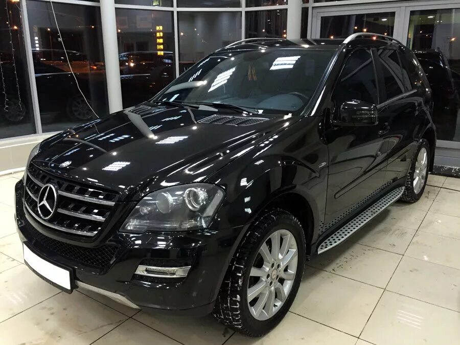 Мерседес мл 164 черный. Mercedes ml w164 Black. Мерседес мл 350 164 черный. Мерседес Бенц ml350 чёрный. Мл w164 купить