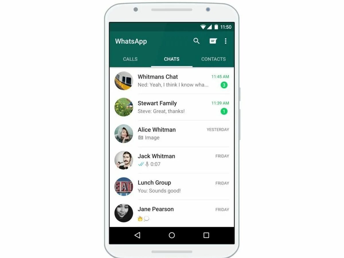 Можно использовать whatsapp. Скриншот ватсап. скриншот сообщений whatsapp. whatsapp голосовые чаты. скриншот вацап голосовые.
