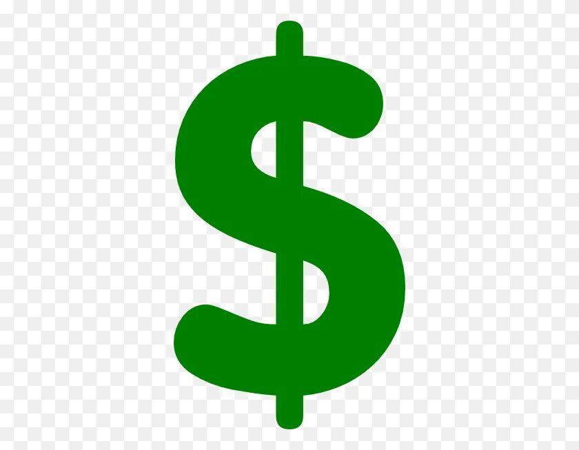 Доллар рисунок. Символ доллара для ДОУ. Доллар вектор силуэт. Dollar sign PNG. Dollar sign symbol.