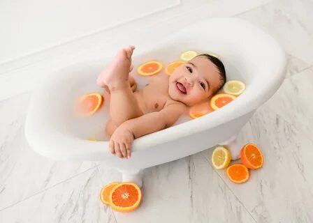 Elegant Baby Bath Toys