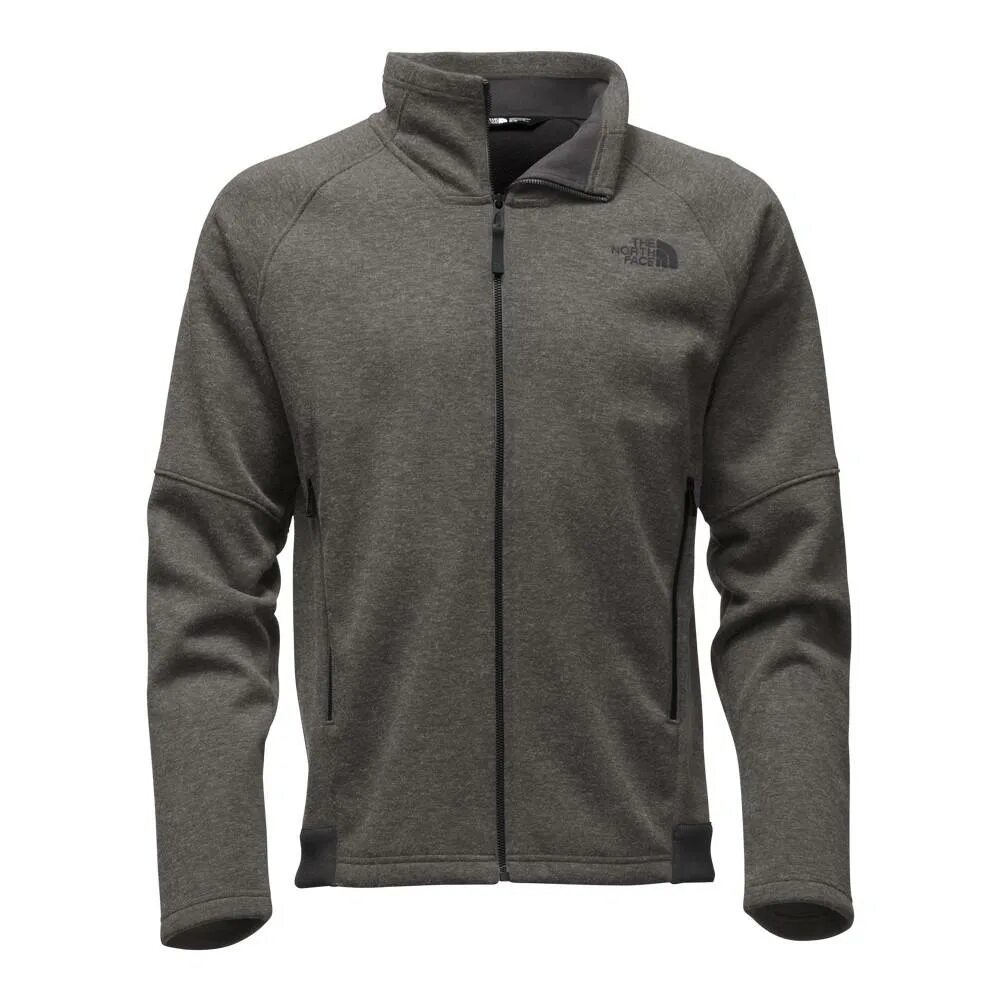 The North face Fleece Full zip Jacket. Rains Fleece Jacket men. Penguin Fleece Jacket. Farther north