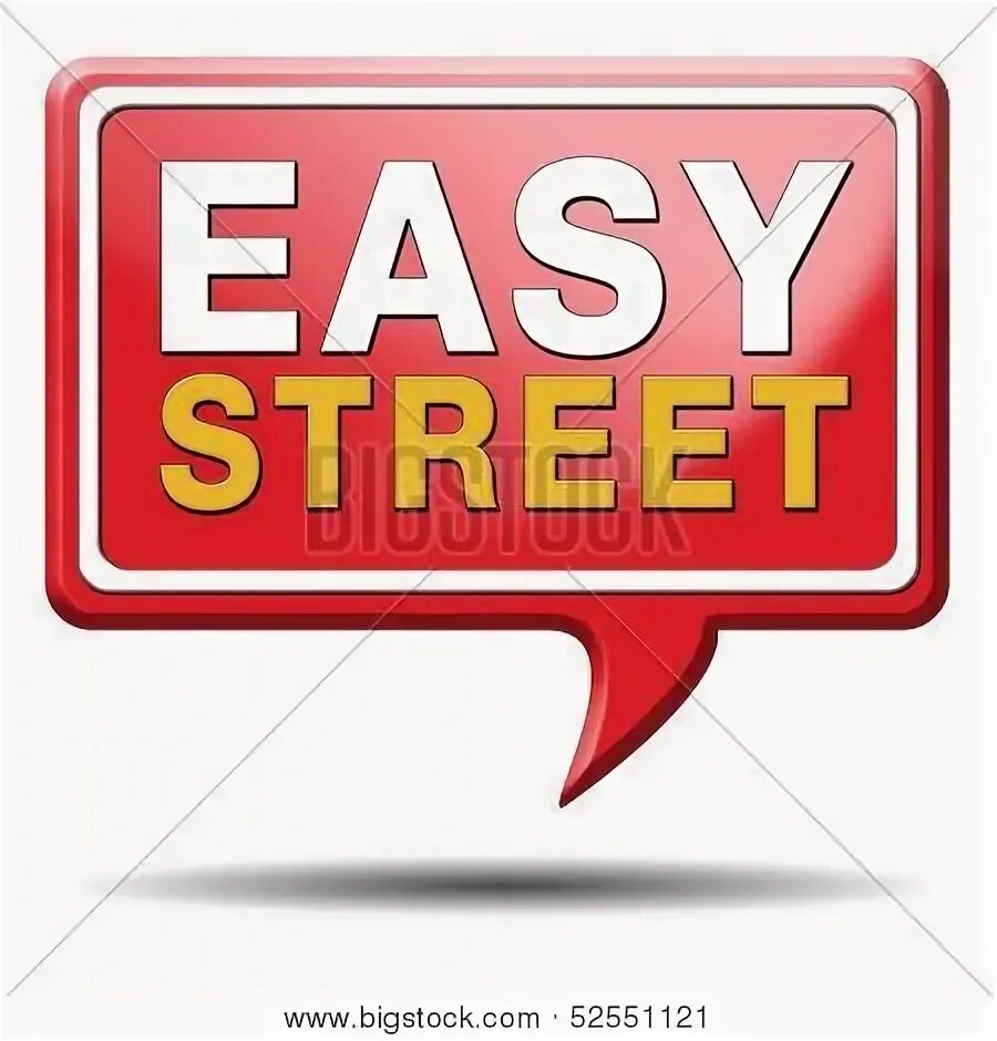 Keep showing. Keep showing. Tough sign. To make an effort. Keep showing.