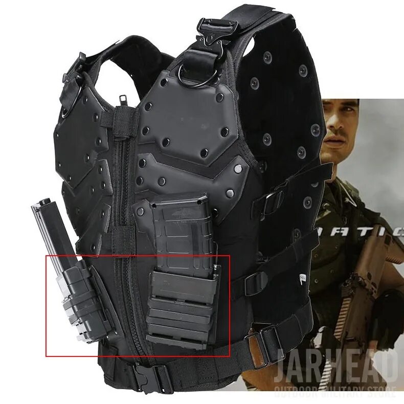 Жилеты для страйкбола. Тактический жилет ратник. Usmc 9 разгрузочный жилет. Бронежилет tf3. Модульный жилет swat "combat" (olive).