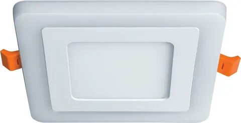 Navigator ip20