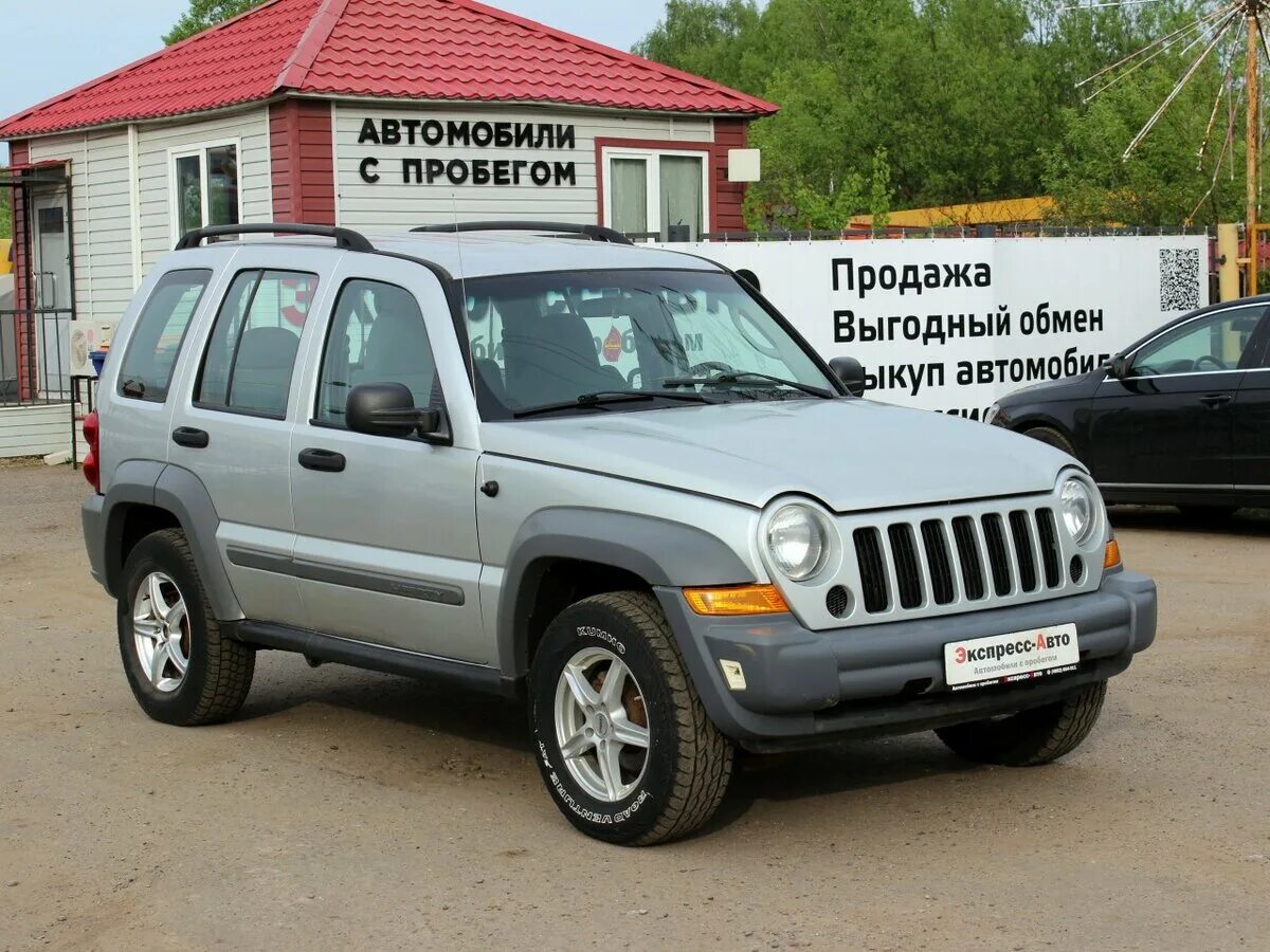 Jeep Liberty 3.7. Jeep Liberty 2005. Jeep Liberty 2005 3.7. Jeep Liberty 1 2005.