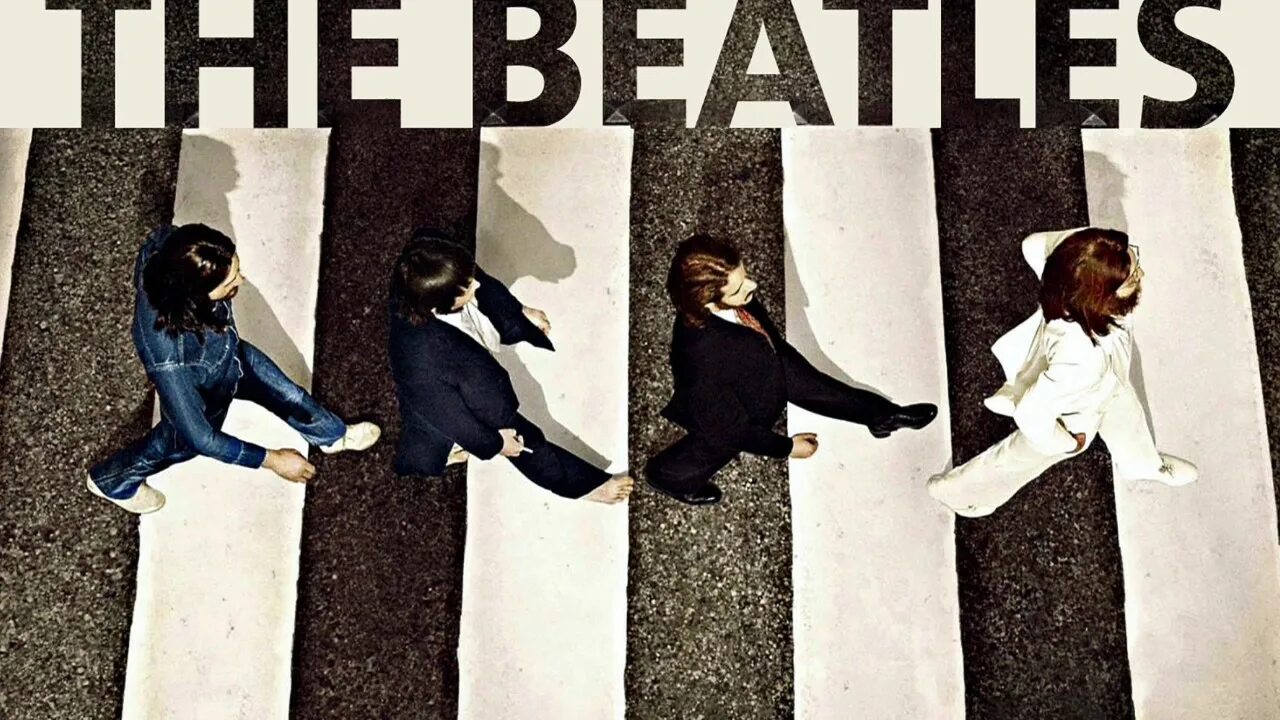Битлз together. Битлз обложки альбомов. beatles обложка. битлз come together. the beatles come together обложка.