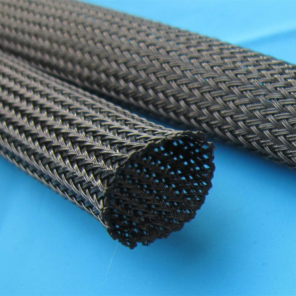 Tube us 4. Tube us 4. 5-1. Tube us 4. Plastic tube.