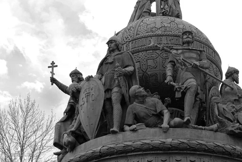 когда восстановили памятник тысячелетию в великом новгороде. тысячелетие руси памятник великий новгород. о. памятник в великом новгороде тысячелетие. когда восстановили памятник тысячелетию в великом новгороде.