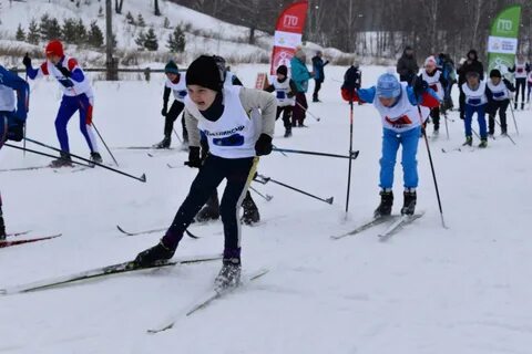 Башкортостан спорт