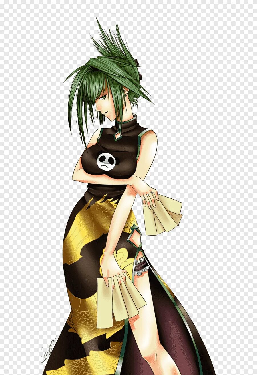 Джун тао шаман кинг 2021. Джун шаман кинг. Король шаманов джун. Тао джун арт. Джун тао шаман кинг.