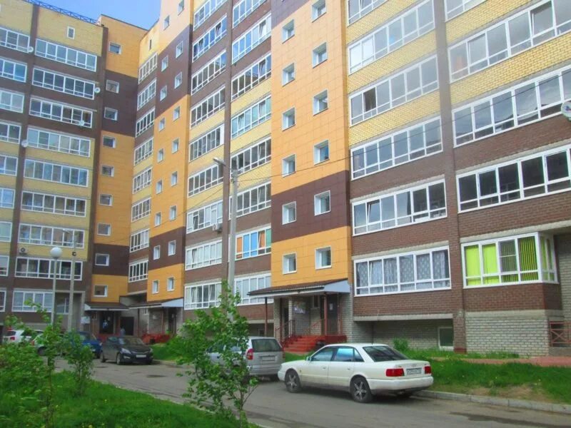 Бумажников эжва. Бумажников 50 эжва. сыктывкар проспект бумажников 50. дальняя 37 сыктывкар. сыктывкар бумажников.