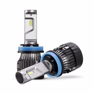 Atom mini h7 led