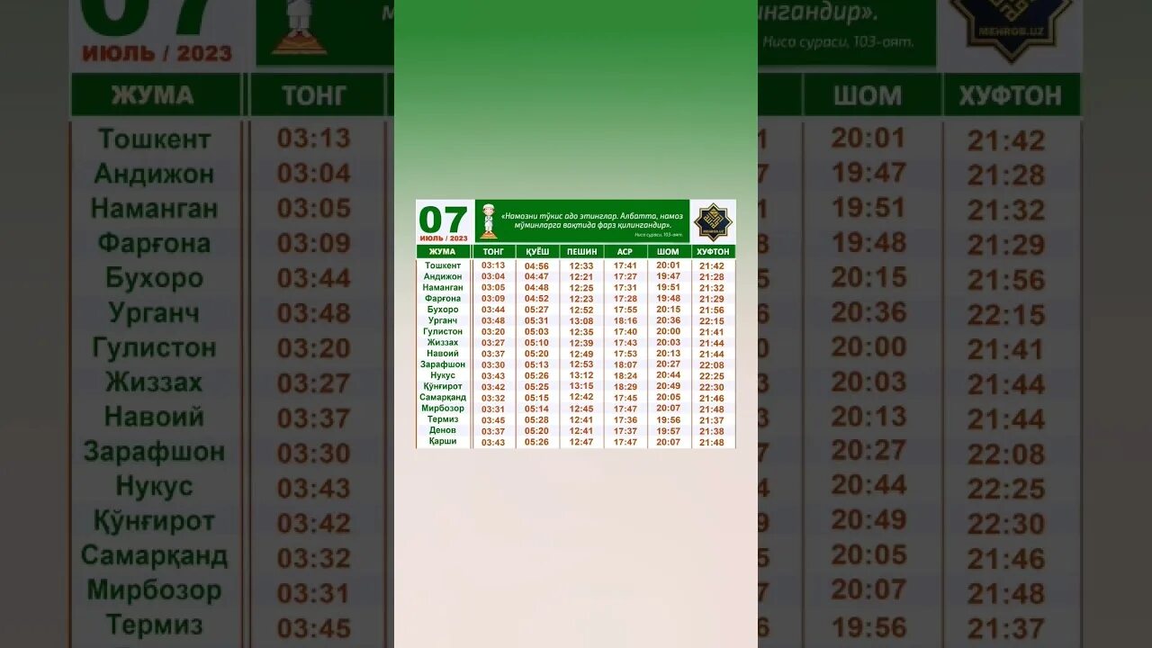 Таквим 2022 рамазон ойи. Рўза вақти москвада 2024. Рамазон taqvimi 2021. Рўза вақти москвада 2024. Таквими рамазон 2021.