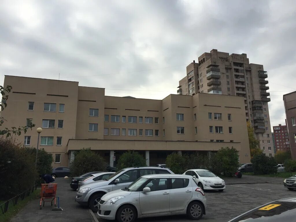 Поликлиника 75 санкт-петербург. Городская поликлиника 75 санкт-петербург. Спб гбуз "городская поликлиника 75 ". Шаврова 21 детская. 21 поликлиника.