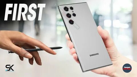 S22 ultra 5g