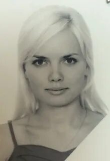 Приставы 2 й мосфильмовский