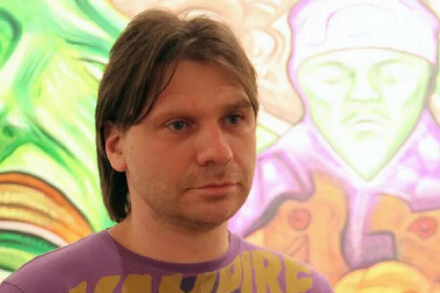 Филипп рукавишников фото сейчас Филипп Рукавишников 2020 тогда / сейчас ВКонтакте