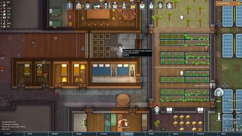 Римворлд 1.4