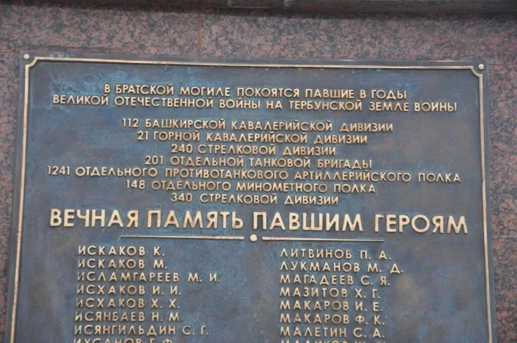 Список башкирских. 112 башкирская кавалерийская дивизия список. боевой путь 112 башкирской кавалерийской дивизии. мемориальные доски на захоронение. 112 башкирская кавалерийская дивизия список солдат.