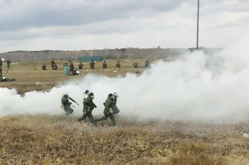 Полигон Солоти Белгородская область. Западный военный полигон Белгородская область. Полигоне в Солоти Белгородской. Расстрел на полигоне в Солоти Белгородской области.