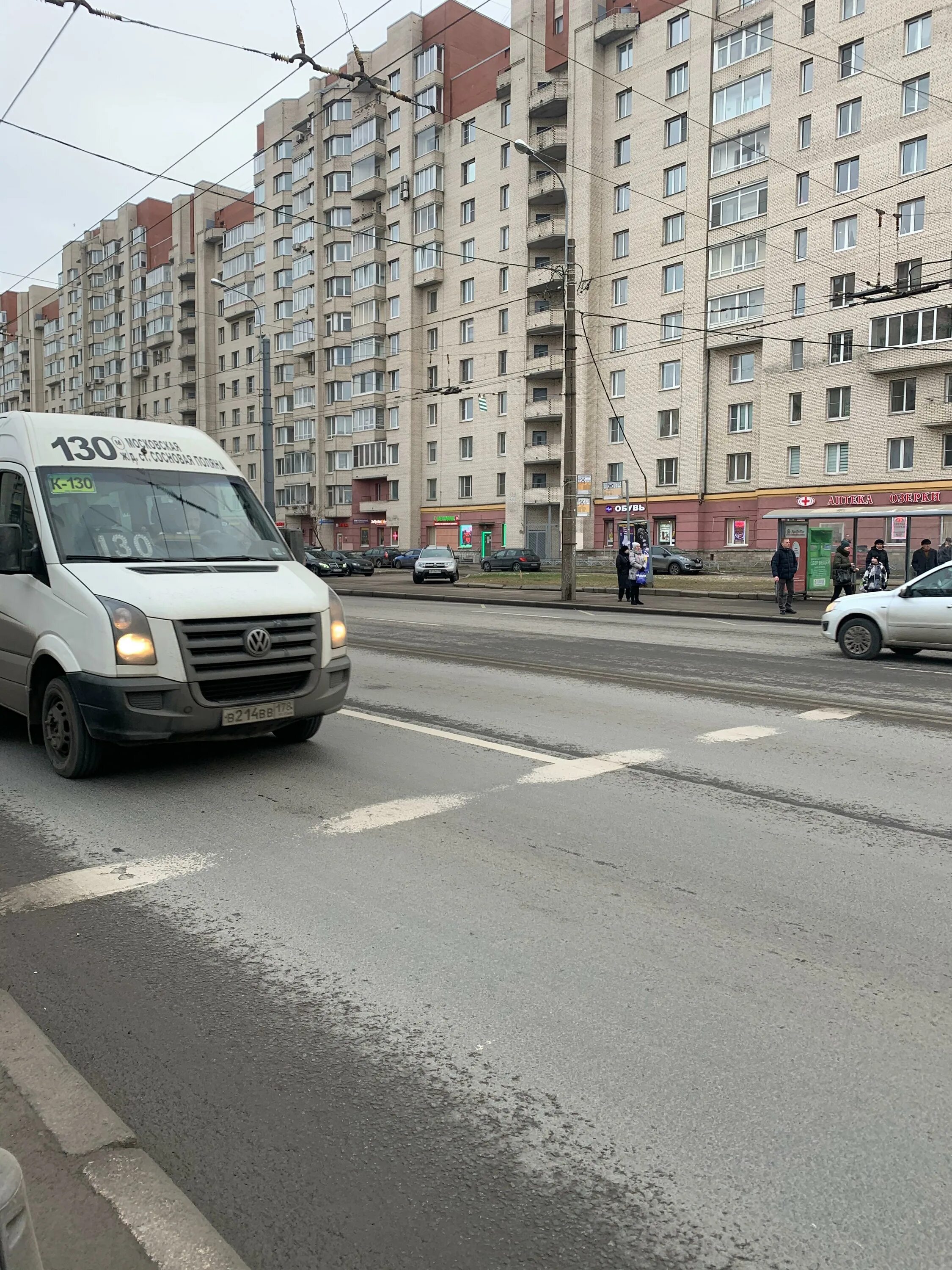 Маршрутка. 130 Маршрутка СПБ. 130 Автобус. 130 Автобус маршрут. 130 автобус маршрут спб