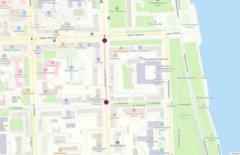 Ргц петрозаводск сайт