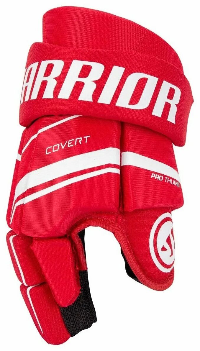 Краги warrior. Краги Warrior Covert 10. Краги Warrior Covert QRE 10 SR. Warrior Covert перчатки SR. Warrior перчатки QRE 40.