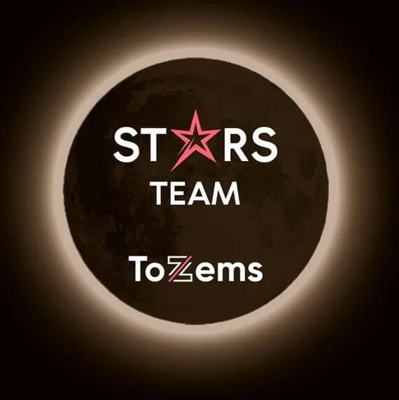 Starsteam. Star team. S. The foreign star надпись. Star team.