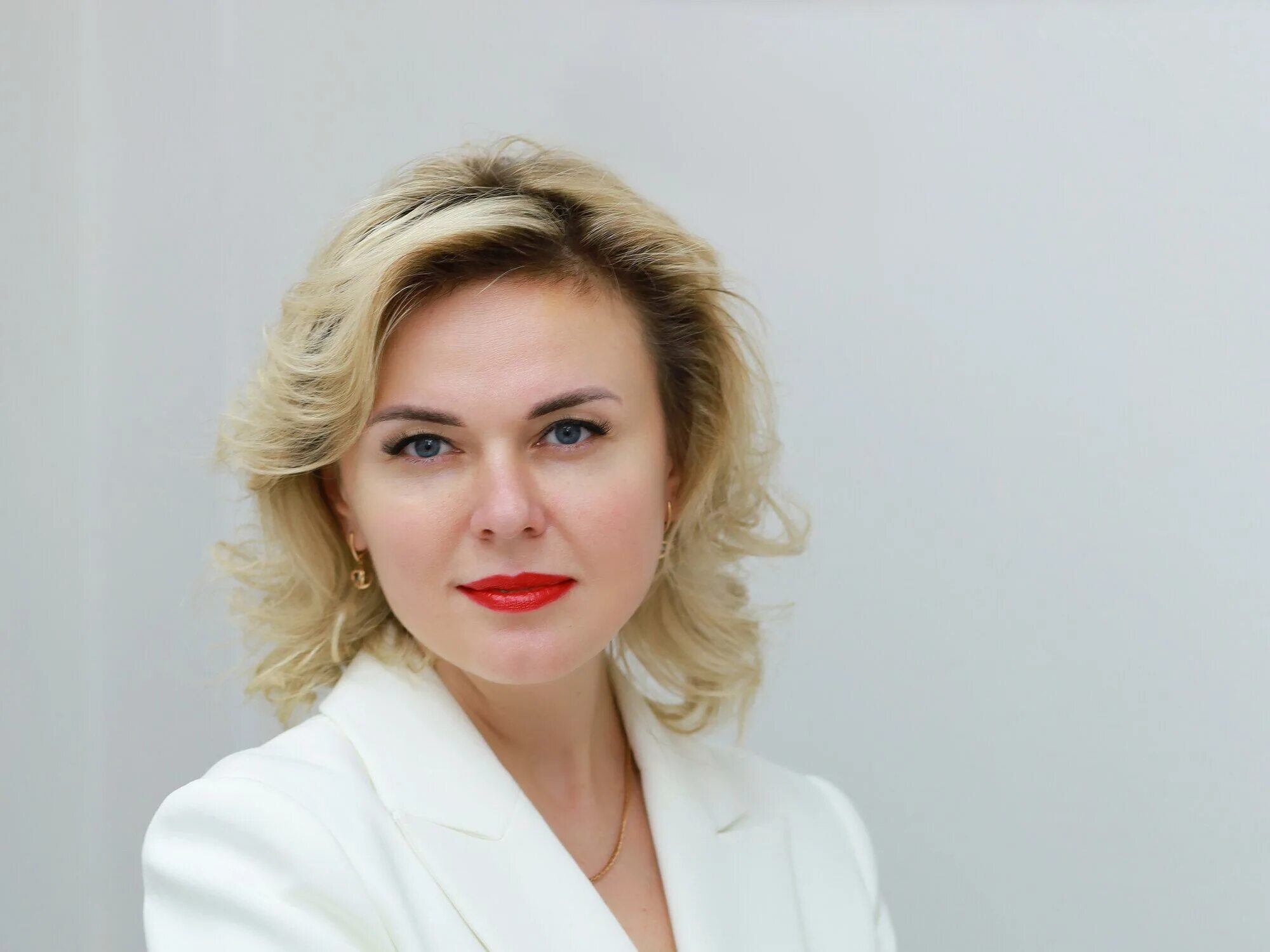 Photo: Doctor Best, cosmetology, Moscow, Abelmanovskaya Street, 7 - Yandex Maps