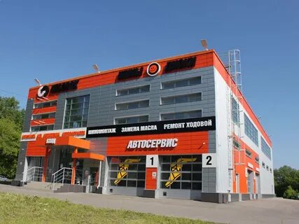 Интернет магазин шин колобокс