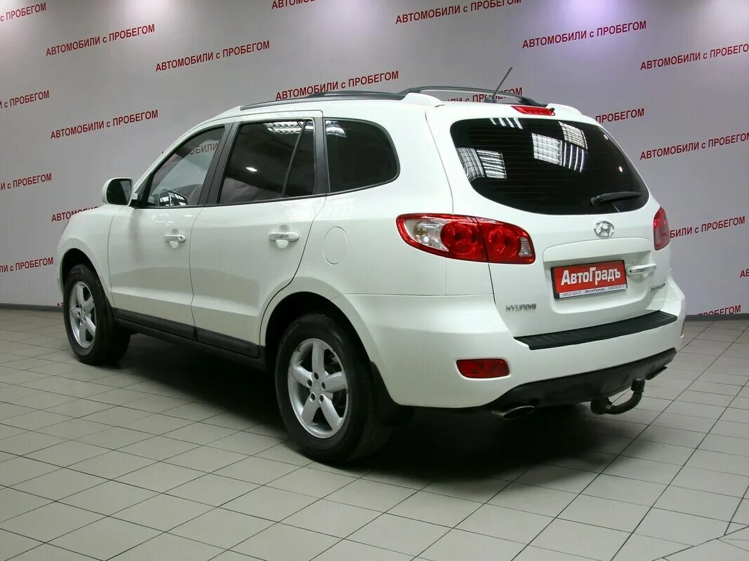 Hyundai Santa Fe 2009. Kia Santa Fe 2011. Санта Фе 2009 красный. Санта Фе 2009 белая.