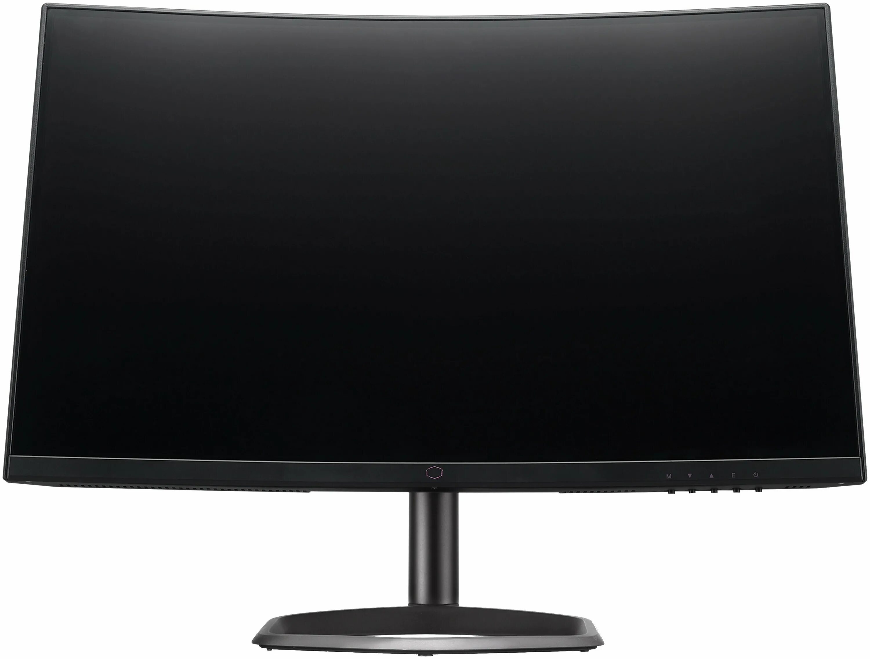 27" cooler master gm27-cf. монитор cooler master 27. монитор cooler master 27. монитор cooler master gm27-ffs. 27" cooler master gm27-cf.