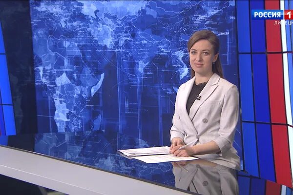 Вгтрк 22. Вести липецк. Программа вести. Гтрк волга ирина шмыгова. Вгтрк холдинг москва.