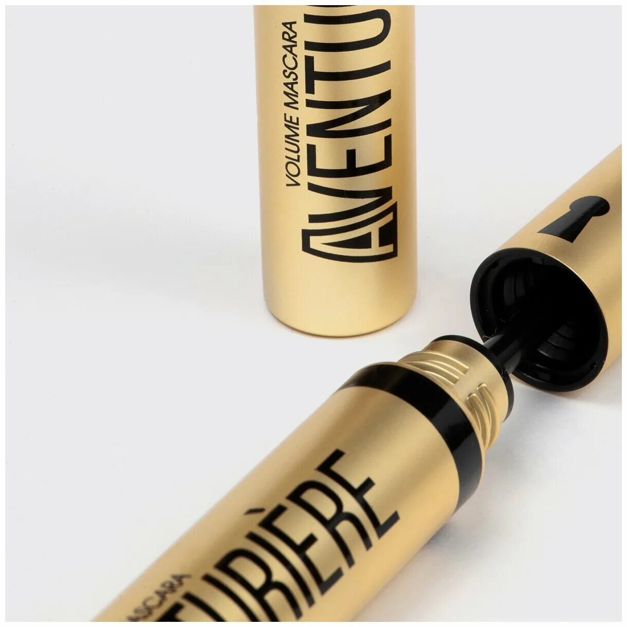 тушь вивьен сабо cabaret. тушь вивьен сабо красная. тушь сабо отзывы. тушь сабо отзывы. тушь вивьен сабо черная.