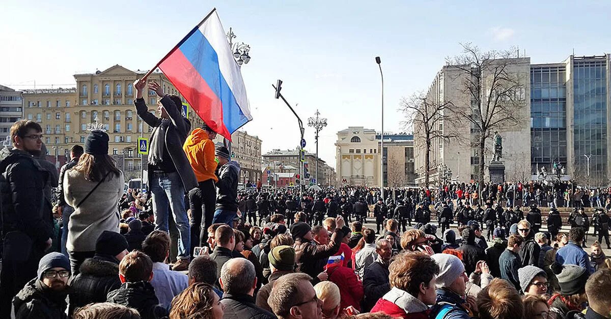Митинг. Политический митинг. Массовые политические мероприятия. Митинги в России.