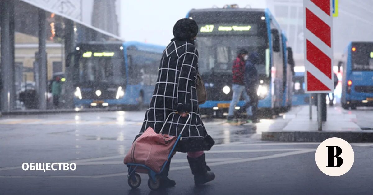 Пенсия добавить апрель. Пенсия добавить апрель