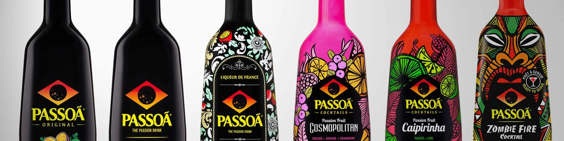 Passoa ликер. Passoa passion Fruit. Passion Fruit ликер. Ликер маракуйя. Ликер passoa passion fruit