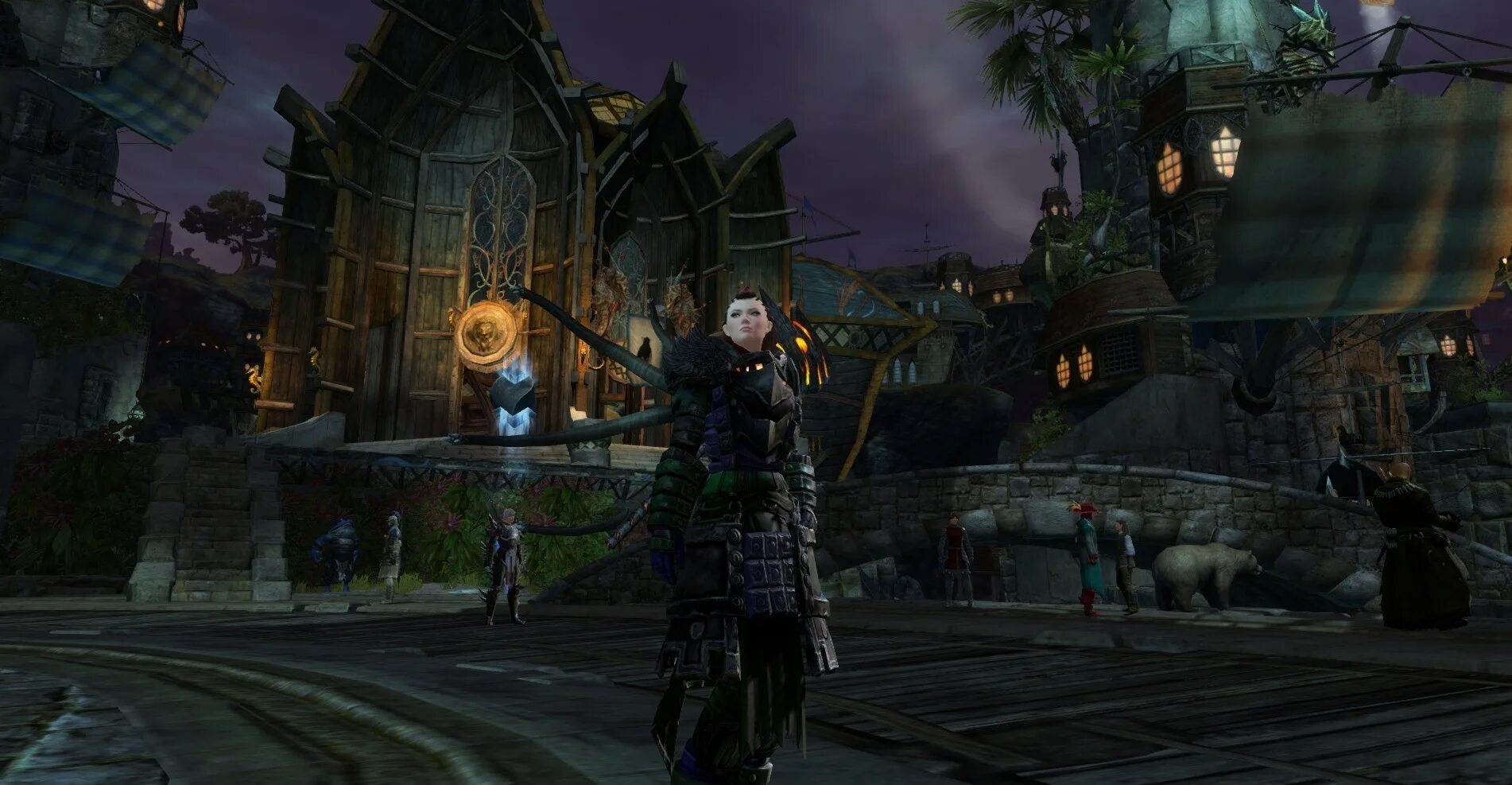 Guild wars 2 русификатор. Guild wars 2 системные. гилд варс 2 русификатор. гилд варс 2 магазин. гилд варс 2 официальный сайт русский.
