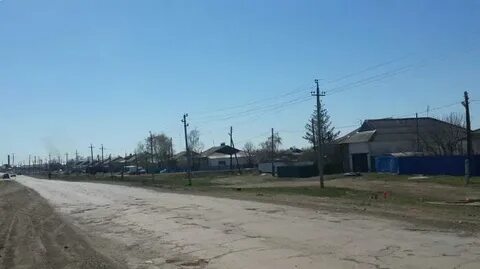 Погода в селе калуга федоровского саратовская