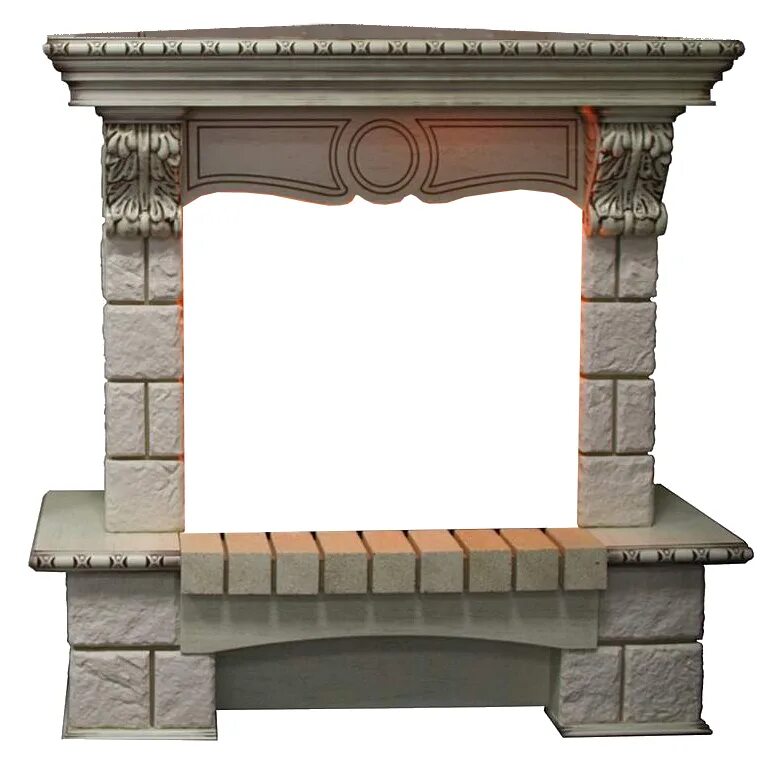 Электрический камин royal flame pierre luxe угловой сланец + dioramic 28 led fx. Портал pierre luxe слоновая кость патина. Электрокамин pierre luxe symphony сланец. Электрокамин pierre luxe dimplex symphony сланец. Пьер люкс камин.