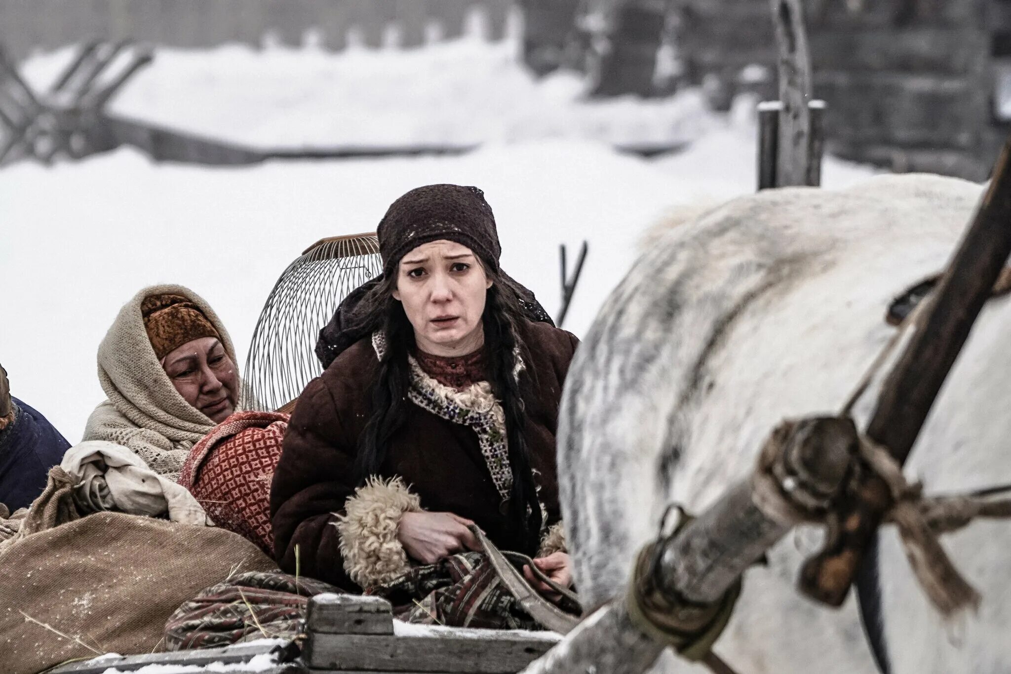 чулпан хаматова зулейха. зулейха валеева. гузель яхина зулейха открывает глаза фильм. сериал с чулпан зулейха. фильм открой глаза зулейха.