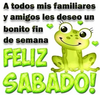 Con mis amigos