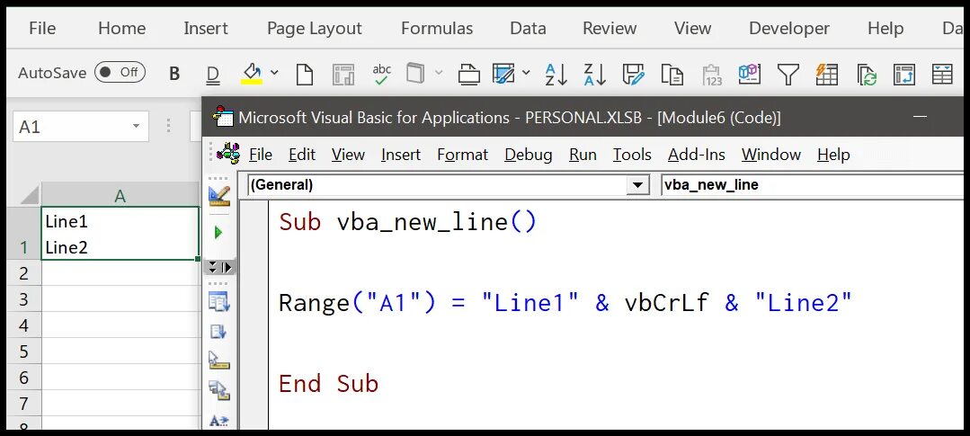 Js перенос строки. Chr в вба. chr$ visual basic. перенос строк return. if string vba.