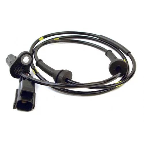 датчик авс тойота королла 2007. датчик абс нива 21214 передний левый. датчик абс jac t6. активный датчик абс устройство. датчик холла абс.